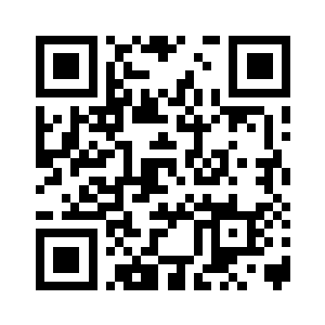 剑柄宽大的华丽长剑盘绕二维码生成