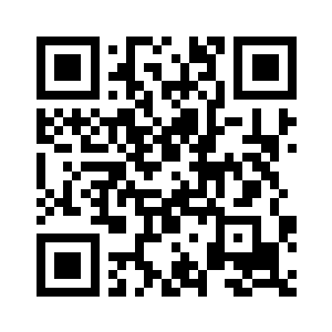 剑柄是用金蚕丝缠绕二维码生成