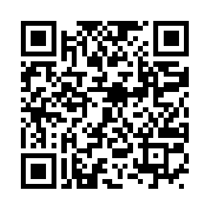 剑楼的酒和挡住五大剑术流派相比较起来二维码生成