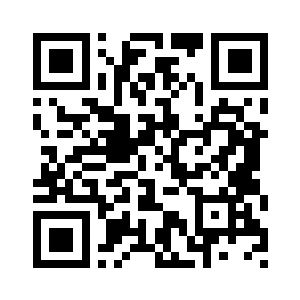 剑歌能够瞬息而出会如何二维码生成