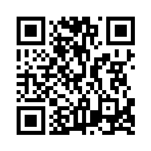 剑气修为也得到明显的提升二维码生成