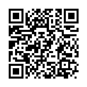 剑气决的运行还要比乾坤诀来得痛苦二维码生成