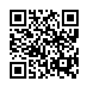 剑气的攻击笼罩着整个擂台二维码生成