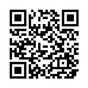 剑气直到两丈外才缓缓消散二维码生成