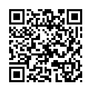 剑池中千剑朝拜的异象并没有持续多长时间二维码生成