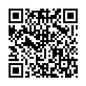 剑法上只告诉他们如何的拆解和破招二维码生成