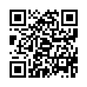 剑清风算是昆仑派的杰出弟子了二维码生成