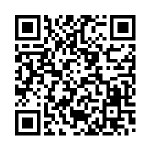 剑灵谷没有达到偷天借寿境界的人二维码生成