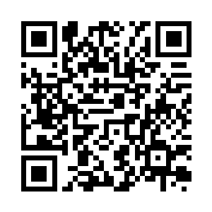 剑灵谷的后人恐怕再也无法开启内谷二维码生成