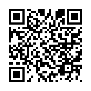 剑煞族在两柱香后基本都被摧毁了二维码生成