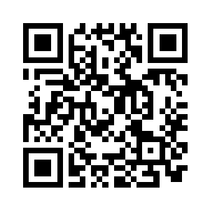 剑煞族被他摧毁了近百万了二维码生成