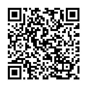 剑王们能够施展剑技而不必担心剑技会引起可怕的元气风暴二维码生成