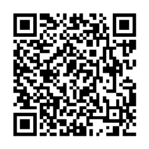 剑痴有点诧异赵纯良竟然在这时候问了这样一个问题二维码生成