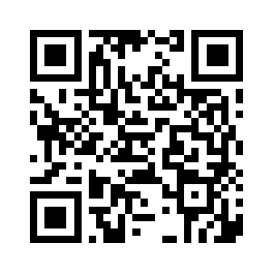 剑皇和王淼都是撇了撇嘴二维码生成