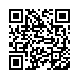 剑皇将气势稍微的收了一下二维码生成