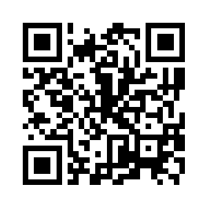 剑皇是根本上没有多少战斗力的二维码生成