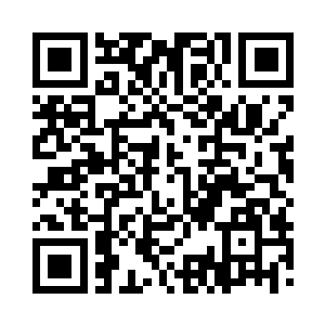 剑皇的真实战斗力还都没有完全的展现出来呢二维码生成