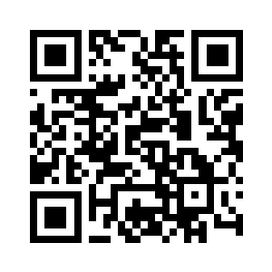 剑皇身上的伤口都在自主的恢复二维码生成