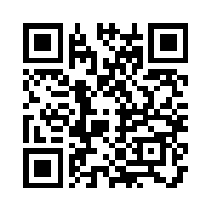 剑神根本不在意洛离的目光二维码生成