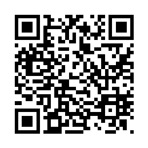 剑神降临秘法之力也恢复了一小部分二维码生成