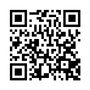 剑罡风暴已经极度接近楚晨了二维码生成