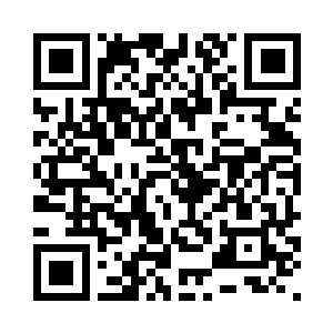 剑者们所面对的正是被劈开的部位二维码生成