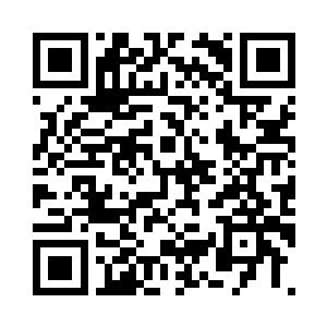 剑胚果实可生成一把性能卓越的神剑二维码生成
