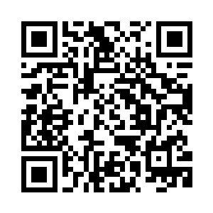 剑芒中的婴儿发出类似愤怒的叫声二维码生成