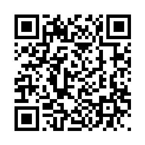 剑芒就跟炮弹一样从我嘴里轰了出去二维码生成