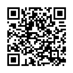 剑身周围生出无数密集无比的空气波纹二维码生成