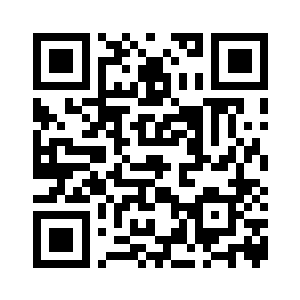 剑身已经完全变成了骨白色二维码生成