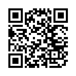 剑道气场被抨击得破碎开来二维码生成