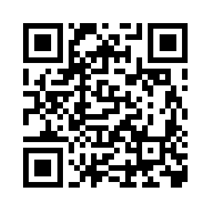 剑道绝学自然不止掌握一门二维码生成