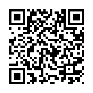 剑锋上还残留着他自己喷出的血液二维码生成