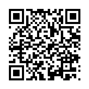 剑锋与骷髅手臂的摩擦传出一阵刺耳的声响二维码生成