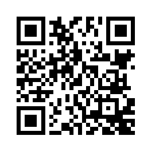 剑锋也在快速的划过对方的幻神二维码生成