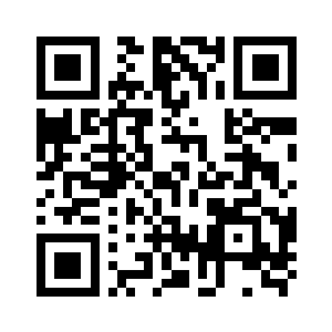 剑飞白就成了无双城的城主二维码生成