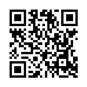 剑鬼知道自己挡不住这一击了二维码生成