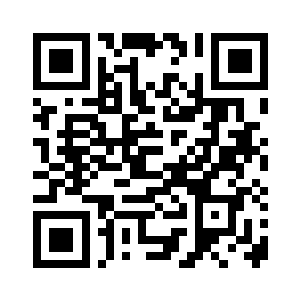 剢部落的人也与他们一样二维码生成