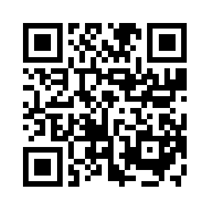 剥夺你们使用核武器的权利二维码生成