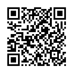 剥皮老鼠很快被人用五个报废手机的价格买走二维码生成