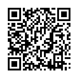 剧情不是要等到资质测试后才慢慢展开的吗二维码生成