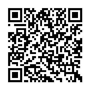 剧情会直接将她推到风口浪尖上……以她的实力二维码生成