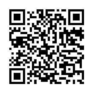 剧情变动不是很大的呀……究竟哪里出了岔子二维码生成