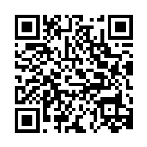 剧情君的伟大之处便在于让男女主角相遇二维码生成