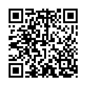 剧情简介的字幕和语音皆是到此为止二维码生成