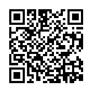 剧情简介的字幕直接从触摸屏上出现了二维码生成