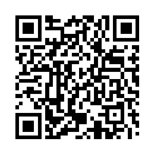 剧本中也对此做了大幅度的修改和加工二维码生成