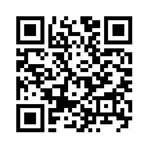 剧本会从率先出现在他的手上二维码生成