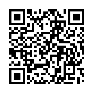 剧本是整部电影取得巨大成功的基石二维码生成